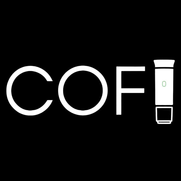 COFI